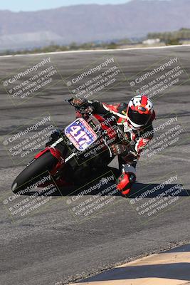 media/Jan-16-2026-CVMA Friday Practice (Fri) [[6f2bf47531]]/4-Racer 3-NRS/Session 3 (Bowl)/